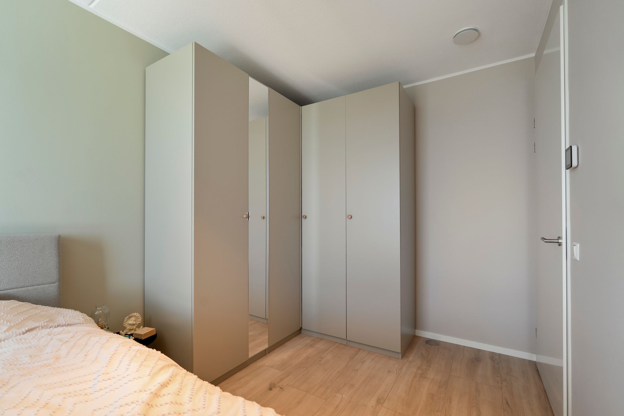 Foto 21 van De Veldwachter 72