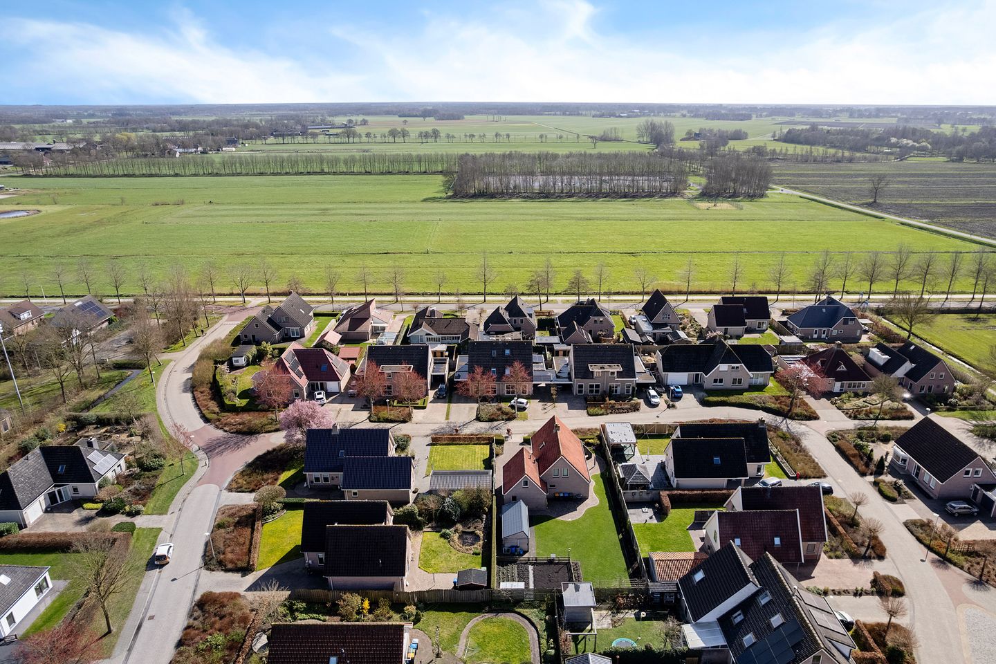 Photo 49 of De Esdoorn 8