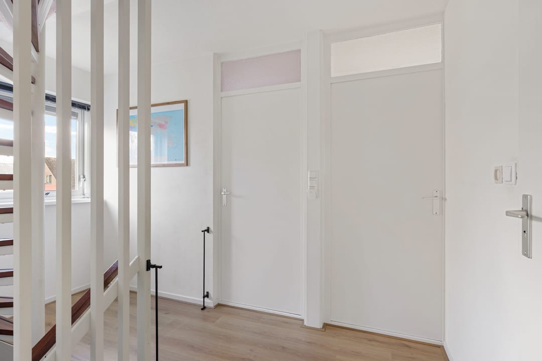 Photo 22 of De Esdoorn 8