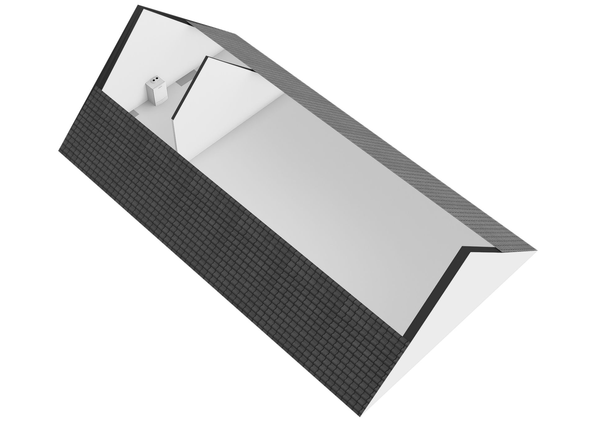 Photo 66 of Rijnsburgerweg 5