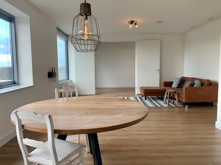 Foto 4 van Verlengde Lodewijkstraat 82