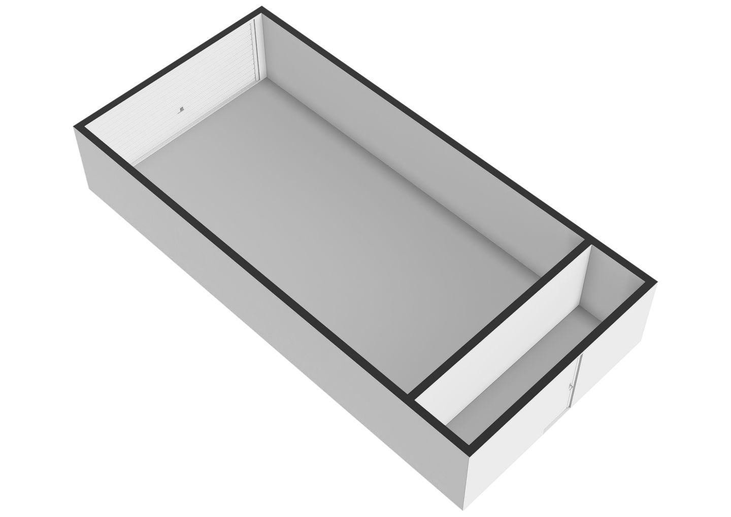 Photo 70 of Rijnsburgerweg 5