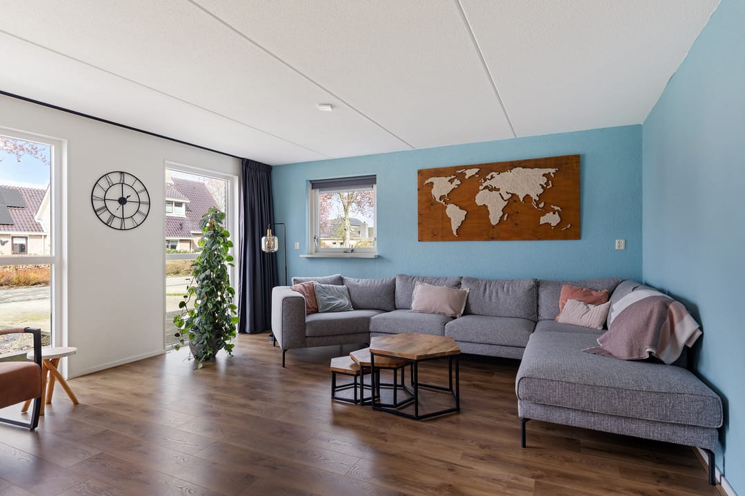 Photo 11 of De Esdoorn 8