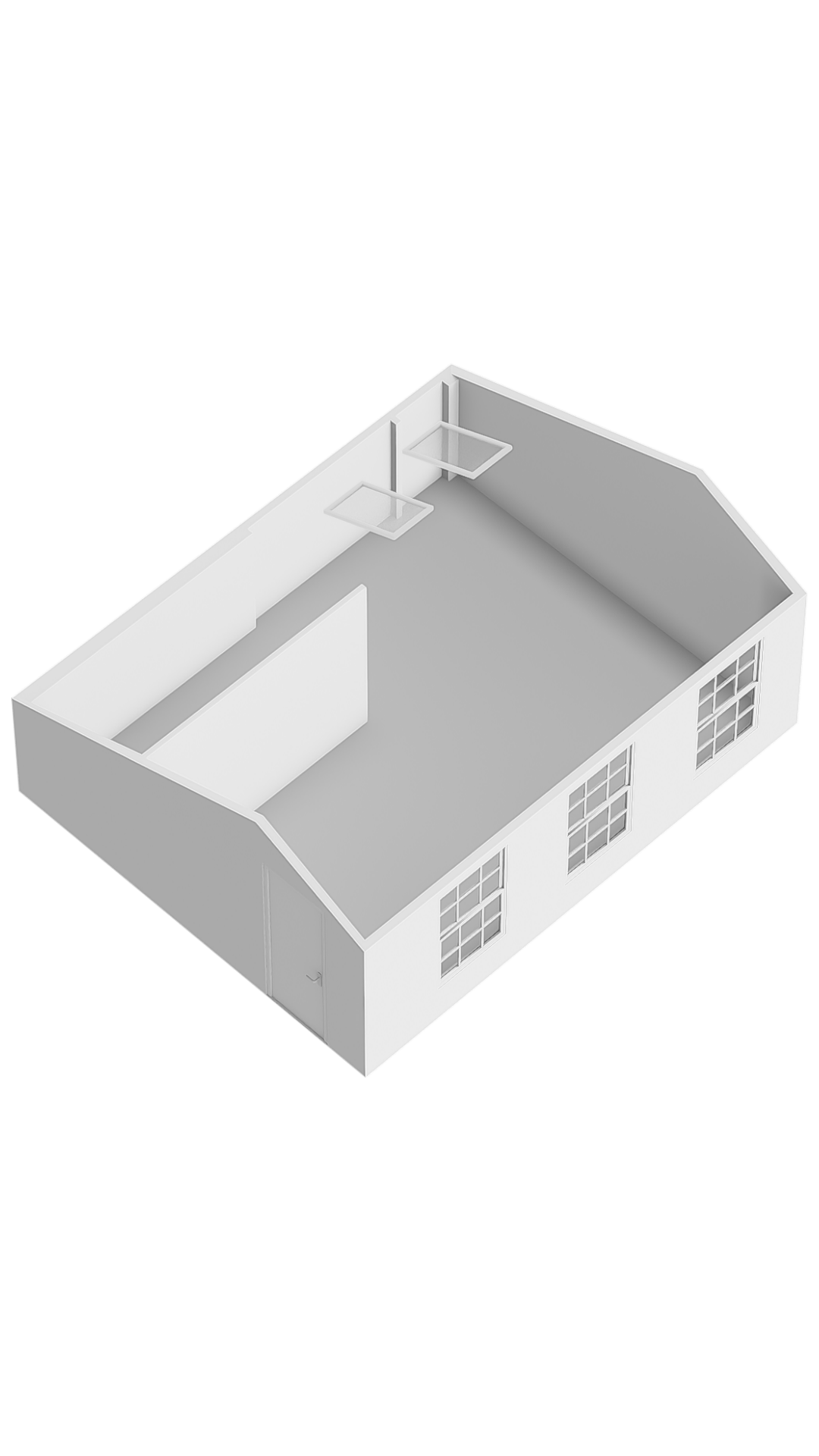 Photo 58 of Dennenstraat 4