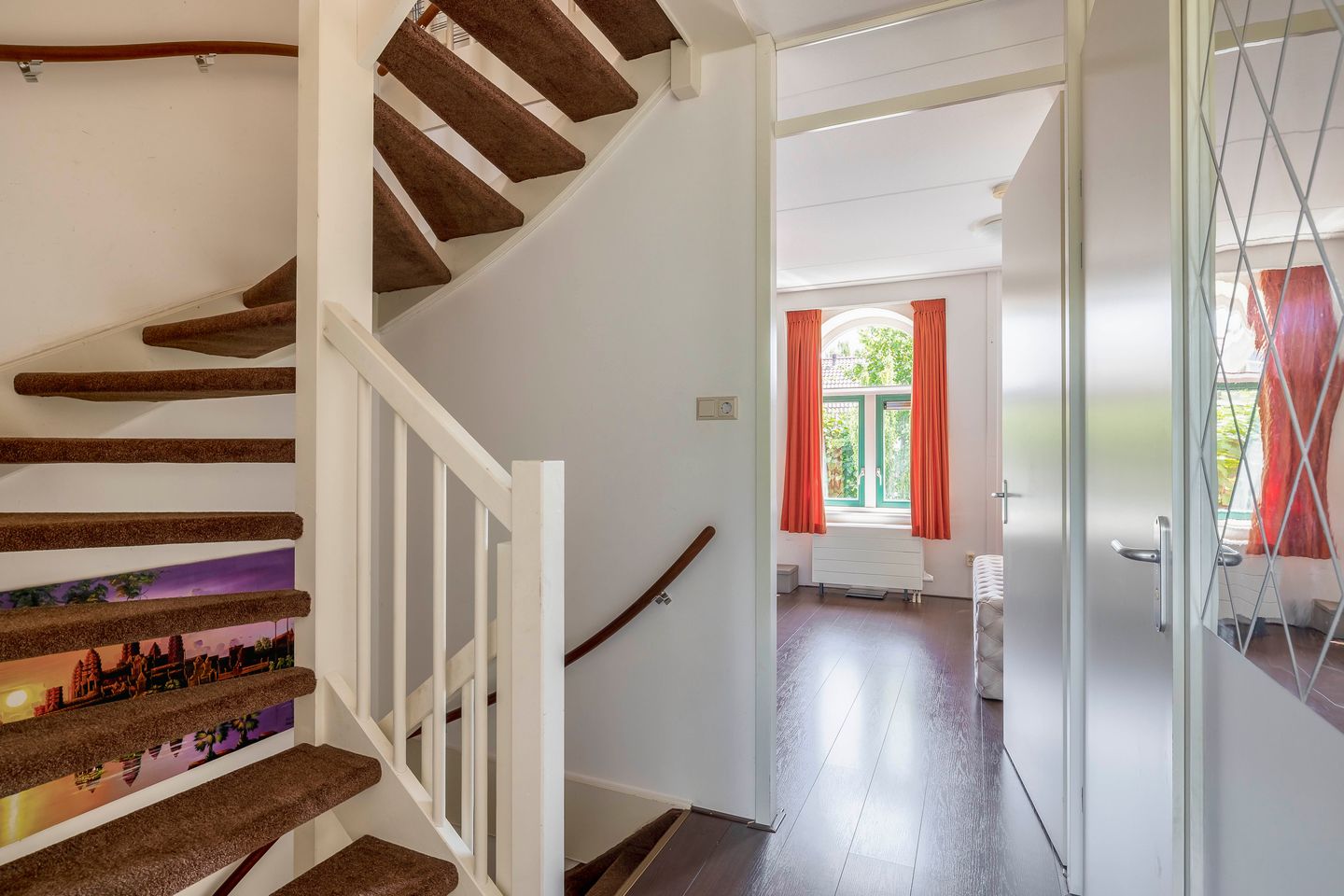 Foto 19 van Pulsi Balonishof 16