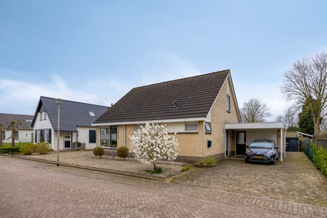 Dennenstraat thumbnail