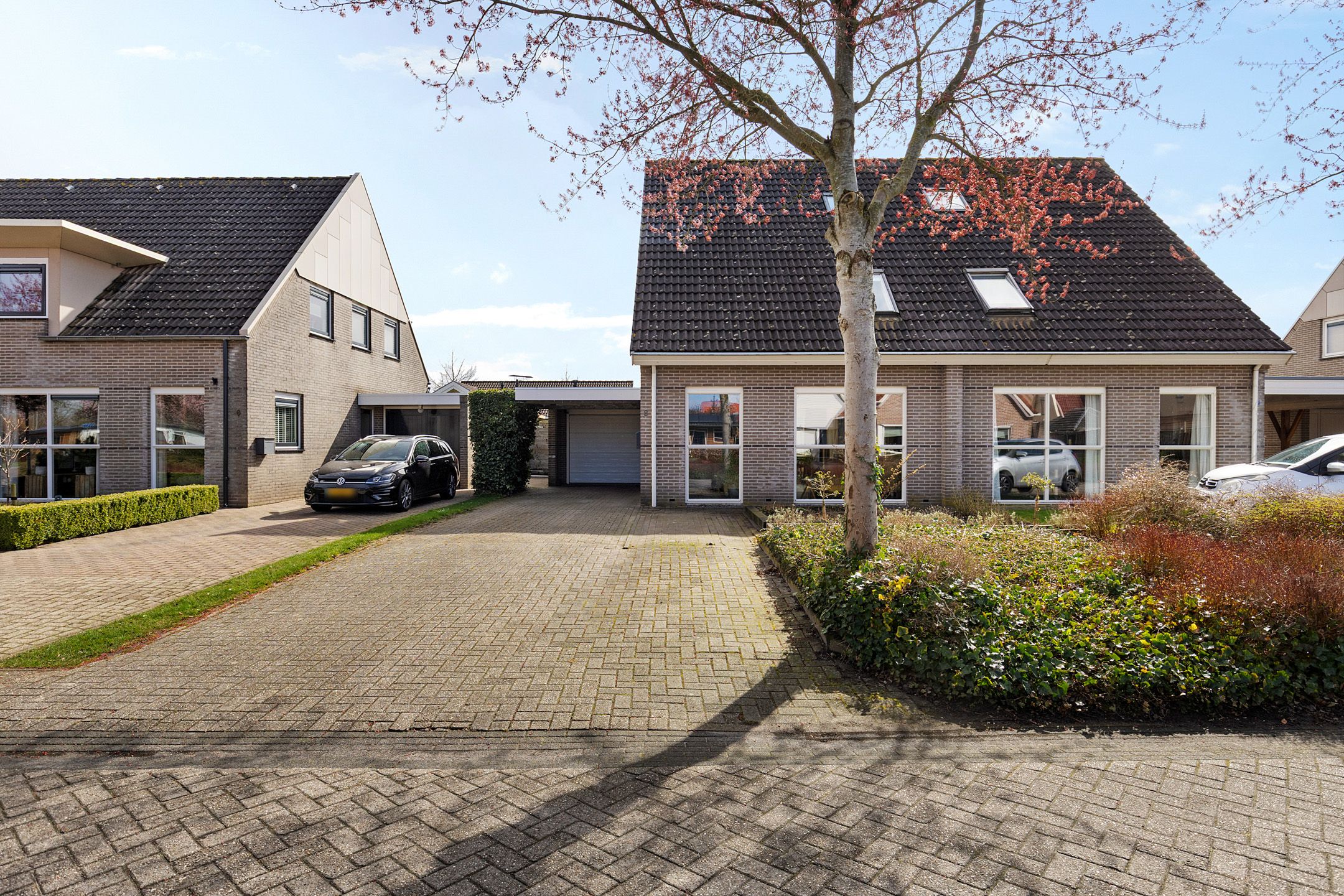 Photo 3 of De Esdoorn 8