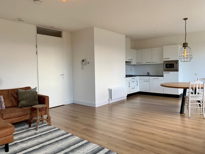 Foto 3 van Verlengde Lodewijkstraat 82