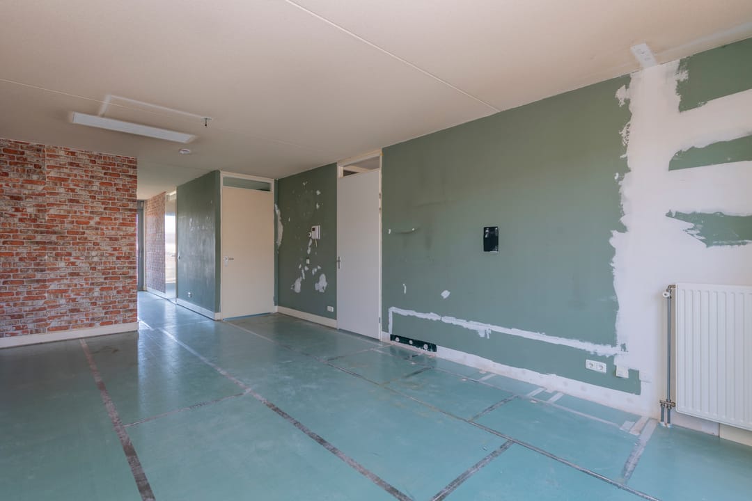 Photo 7 of Veestraat 131-06