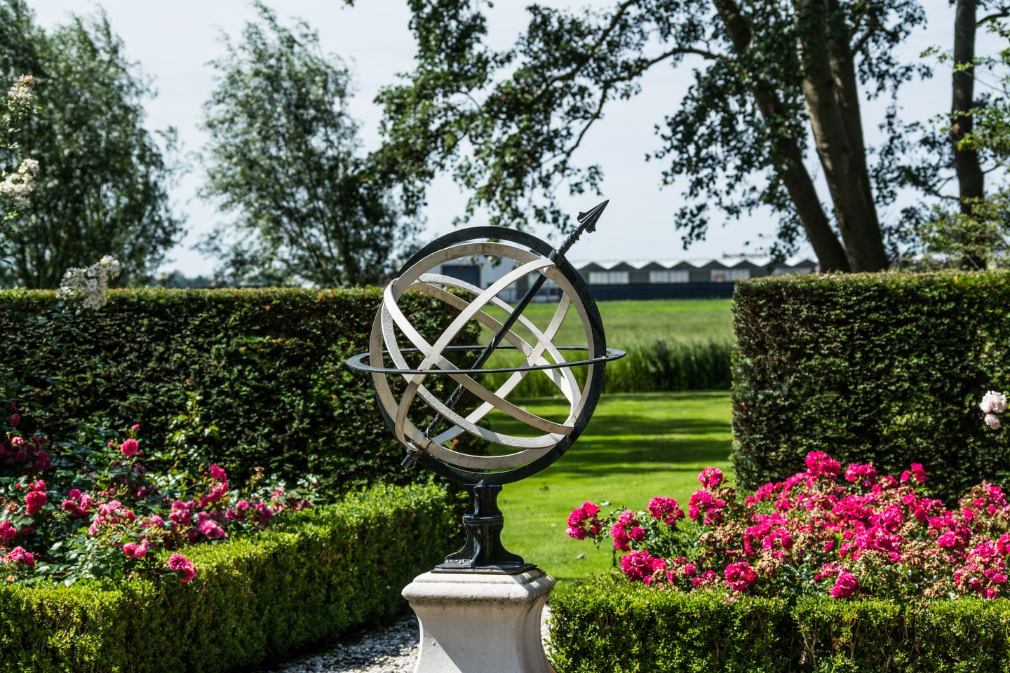 Photo 49 of Rijnsburgerweg 5