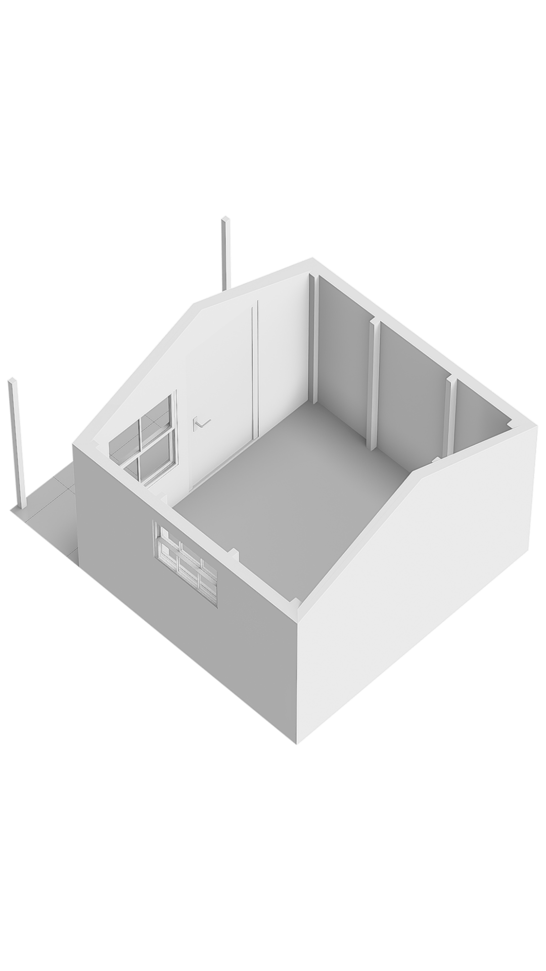 Photo 55 of Dennenstraat 4