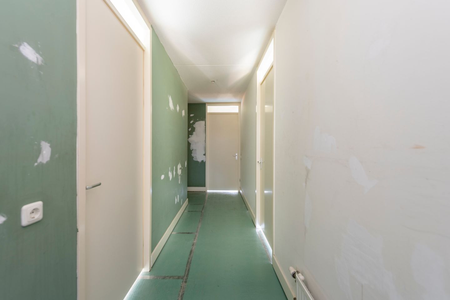 Photo 4 of Veestraat 131-06