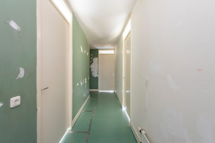 Photo 4 of Veestraat 131-06