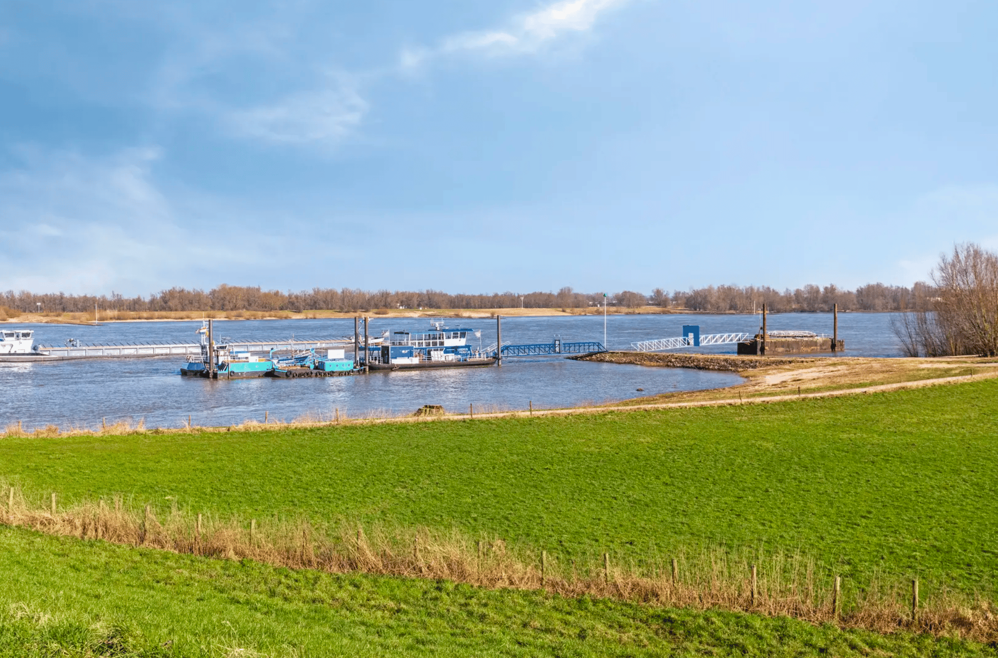 Photo 45 of Dennenstraat 4