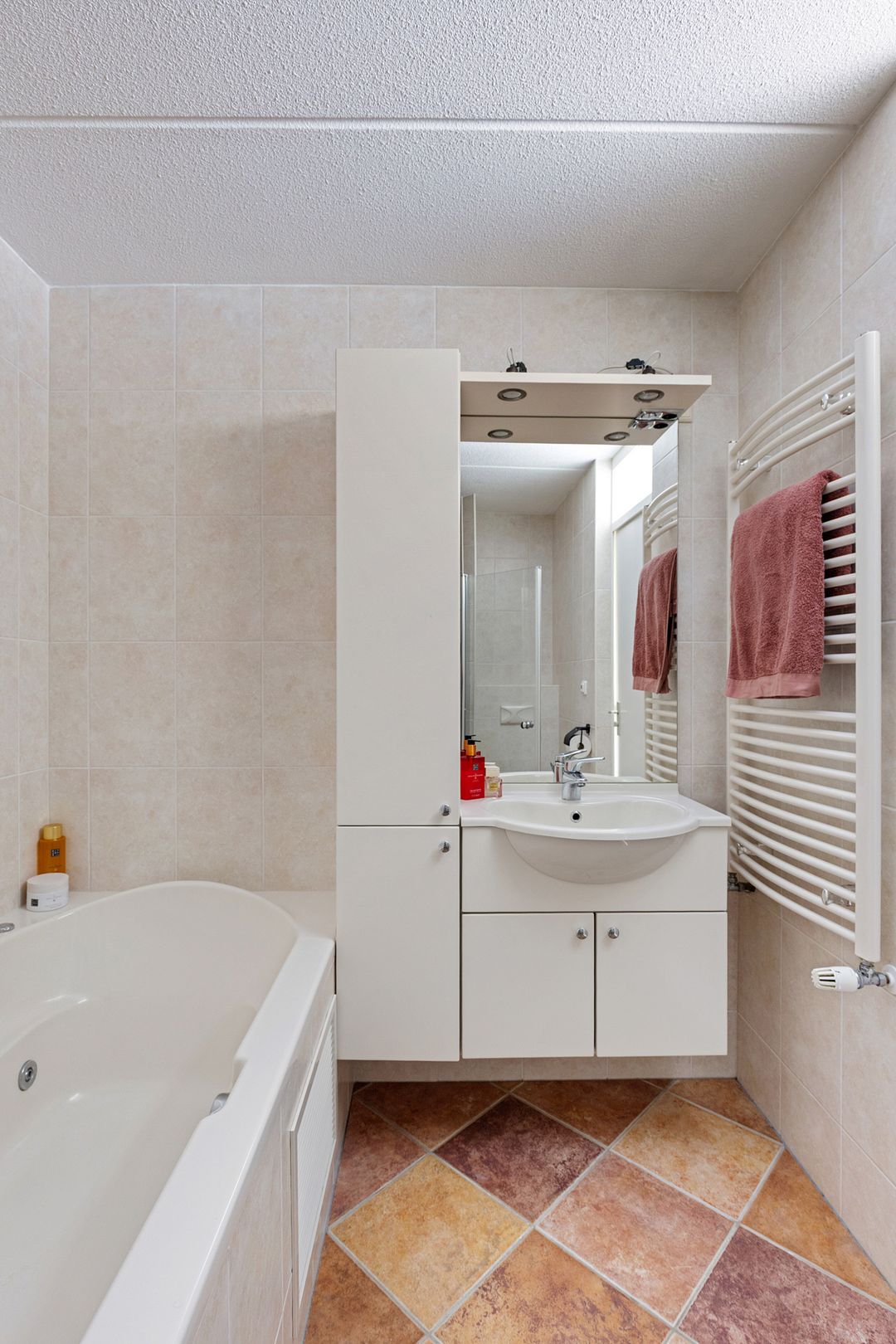 Photo 32 of De Esdoorn 8