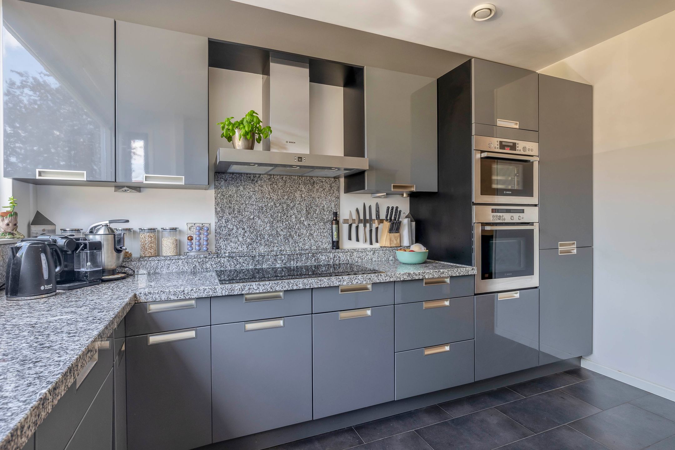 Foto 15 van Pulsi Balonishof 16