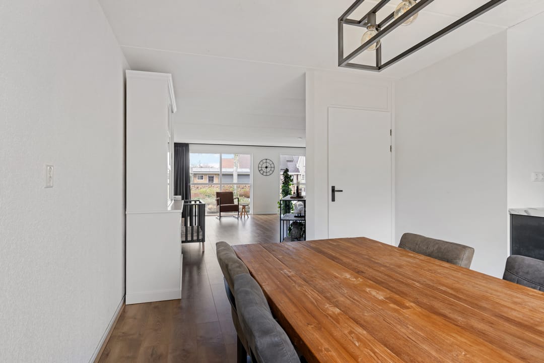 Photo 13 of De Esdoorn 8