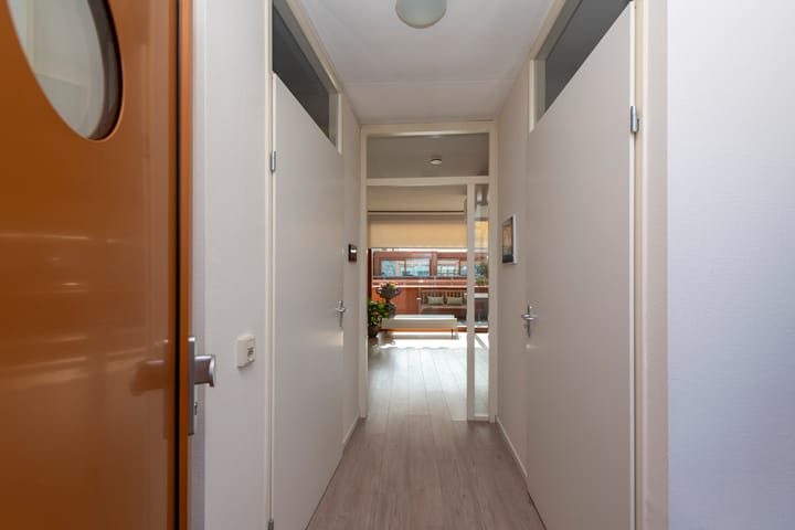 Photo 2 of Koestraat 220