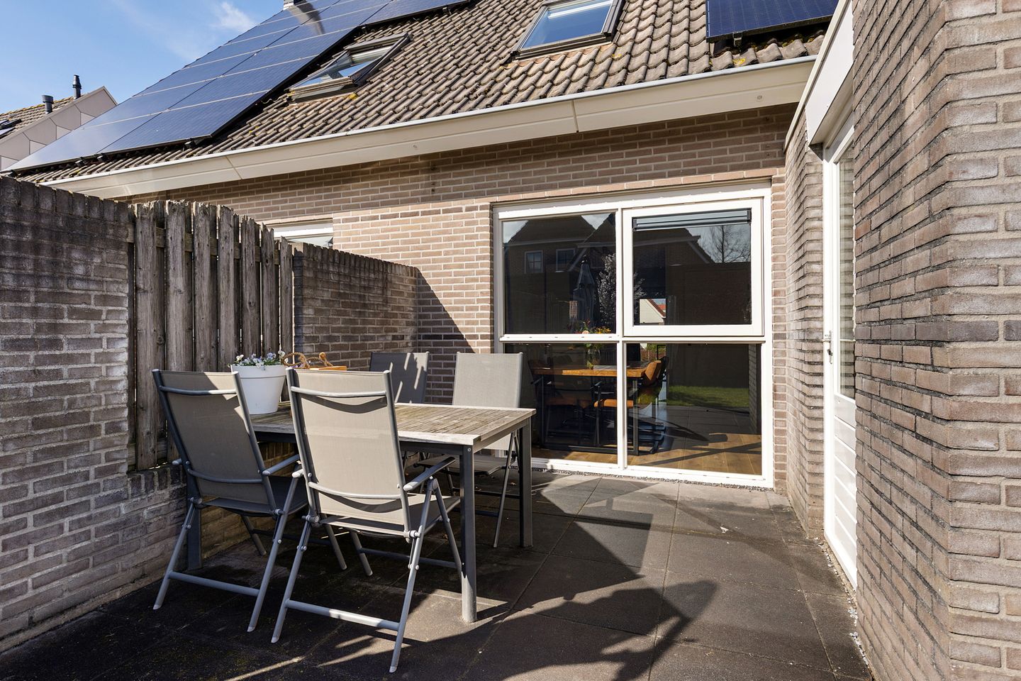 Photo 44 of De Esdoorn 8