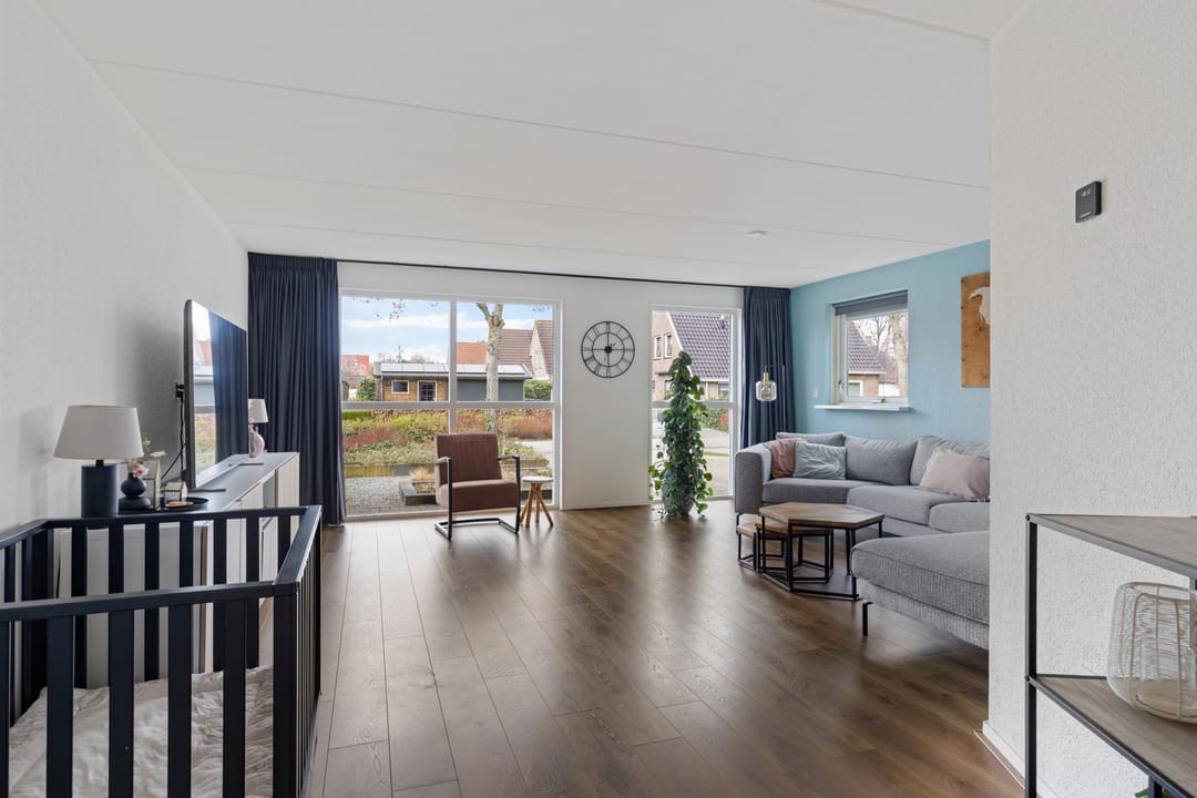 Photo 8 of De Esdoorn 8