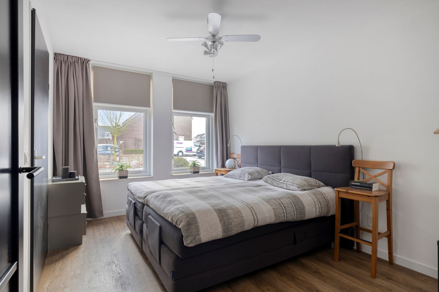 Photo 19 of Dennenstraat 4