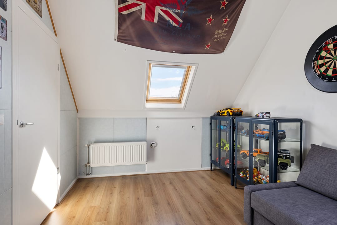 Photo 37 of De Esdoorn 8