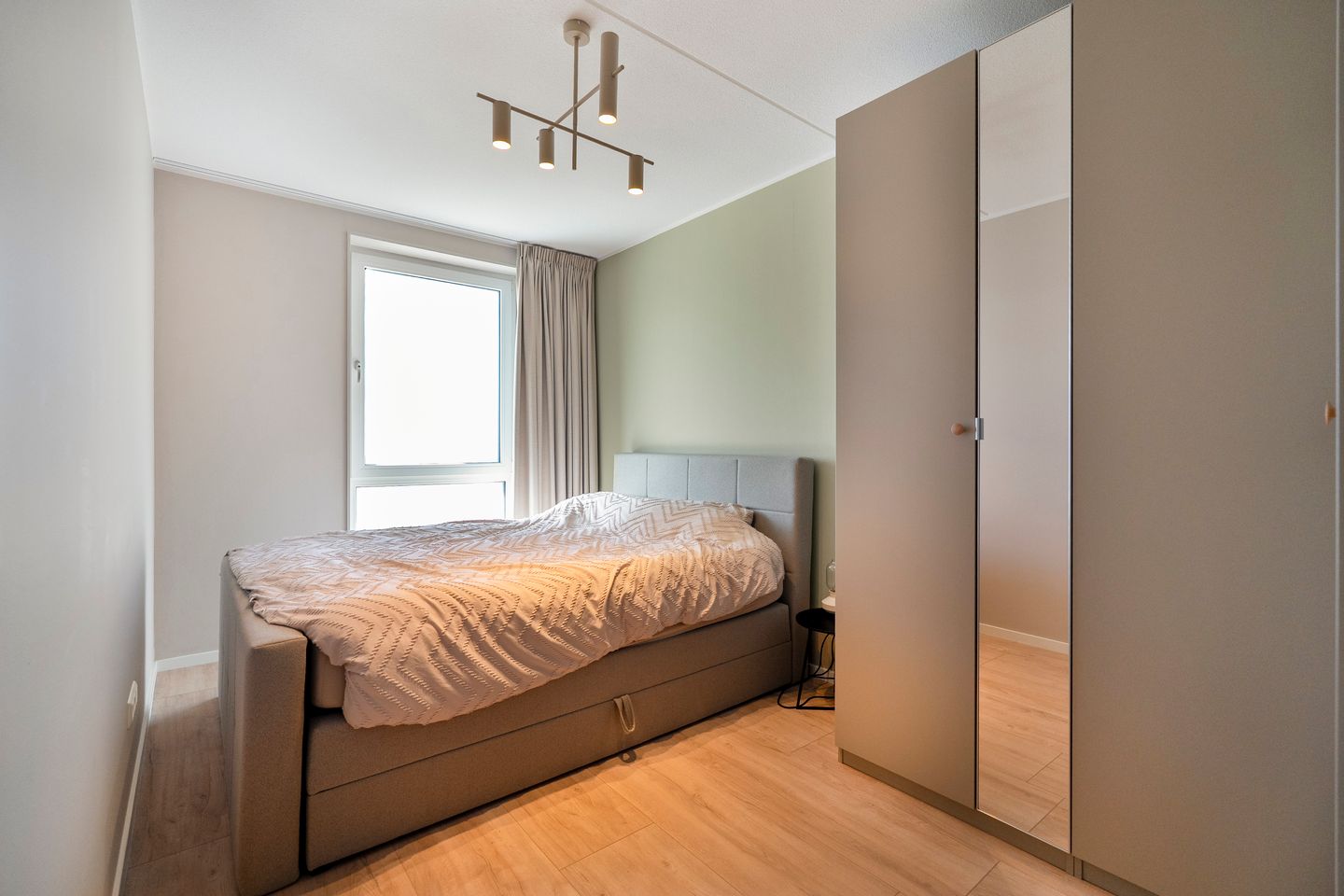 Foto 5 van De Veldwachter 72