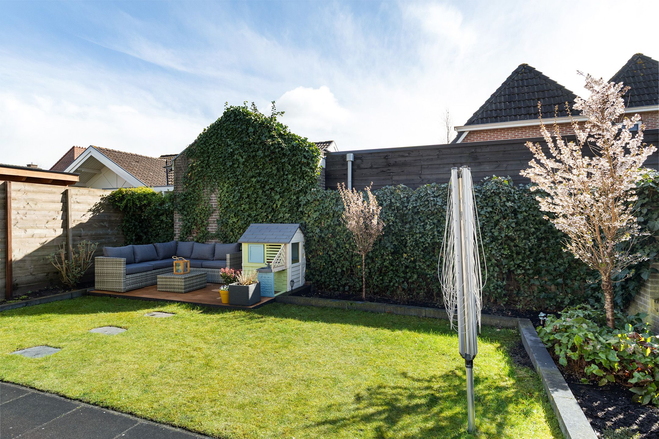 Photo 39 of De Esdoorn 8