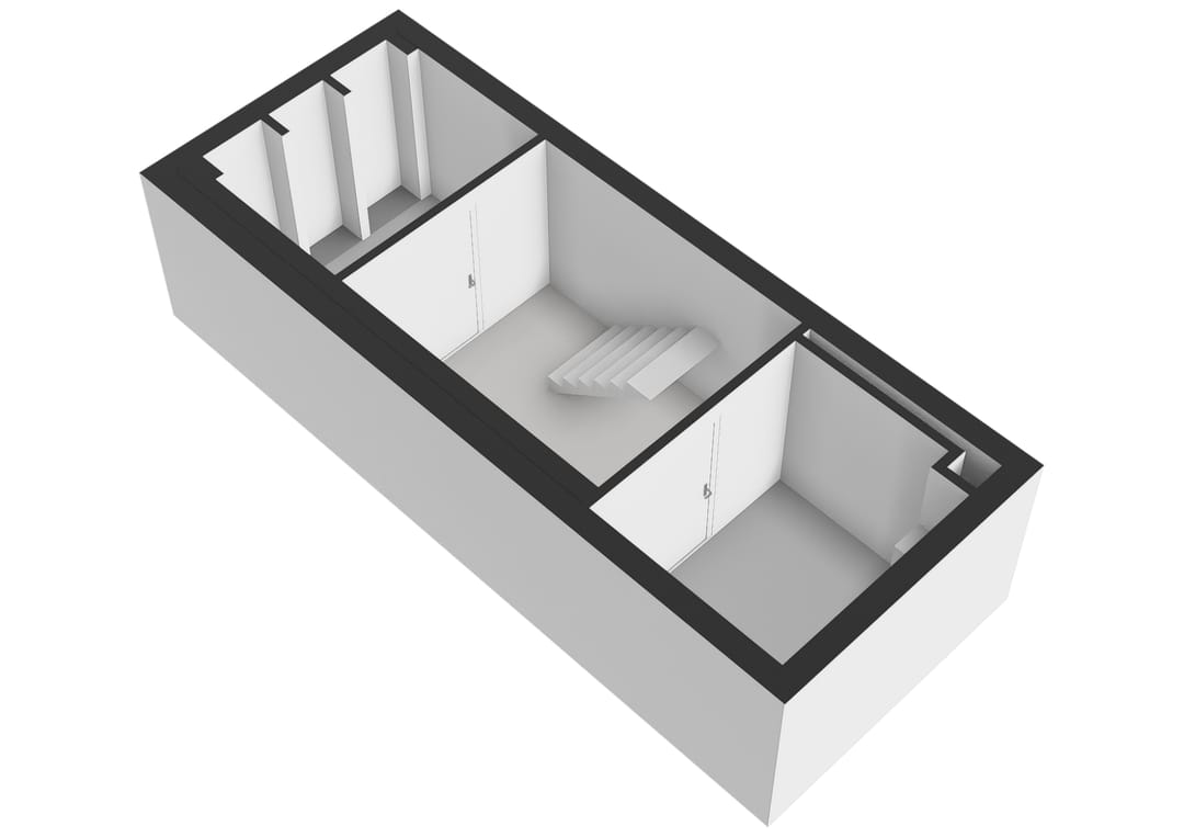 Photo 68 of Rijnsburgerweg 5