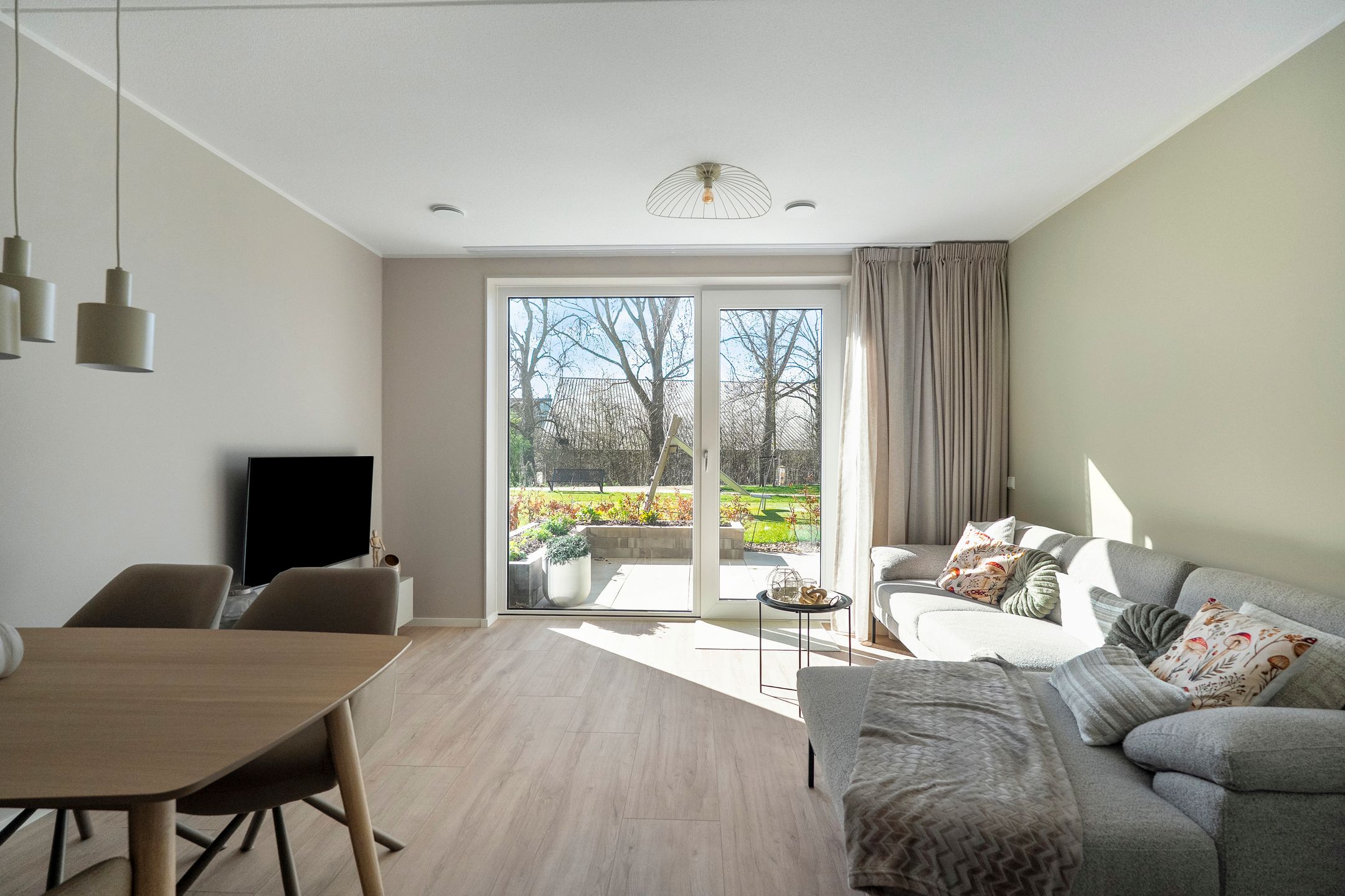 Foto 3 van De Veldwachter 72