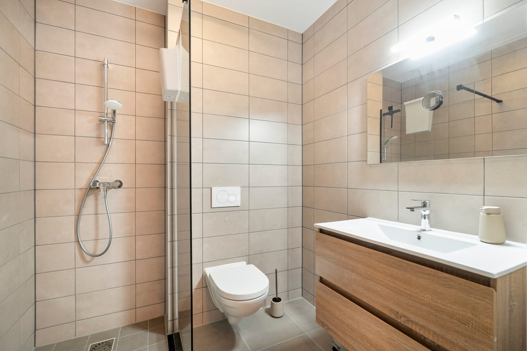 Foto 22 van De Veldwachter 72