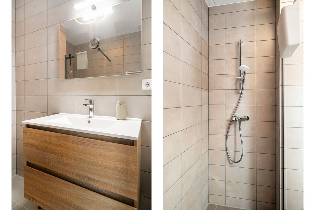 Foto 23 van De Veldwachter 72