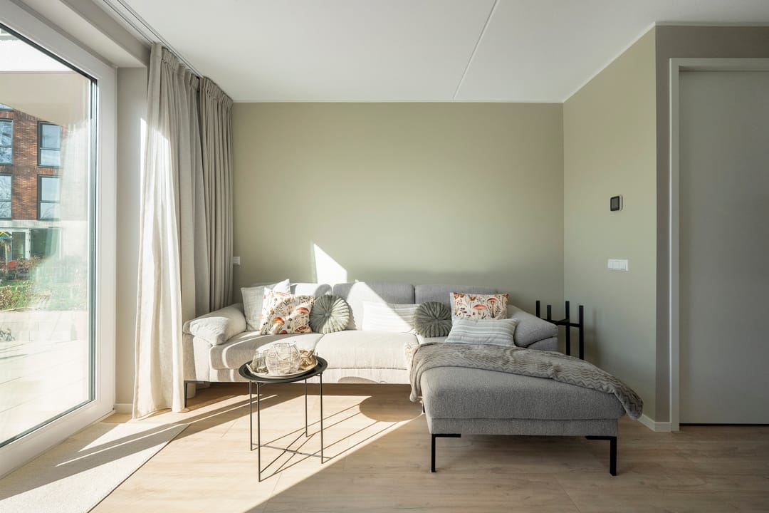 Foto 13 van De Veldwachter 72