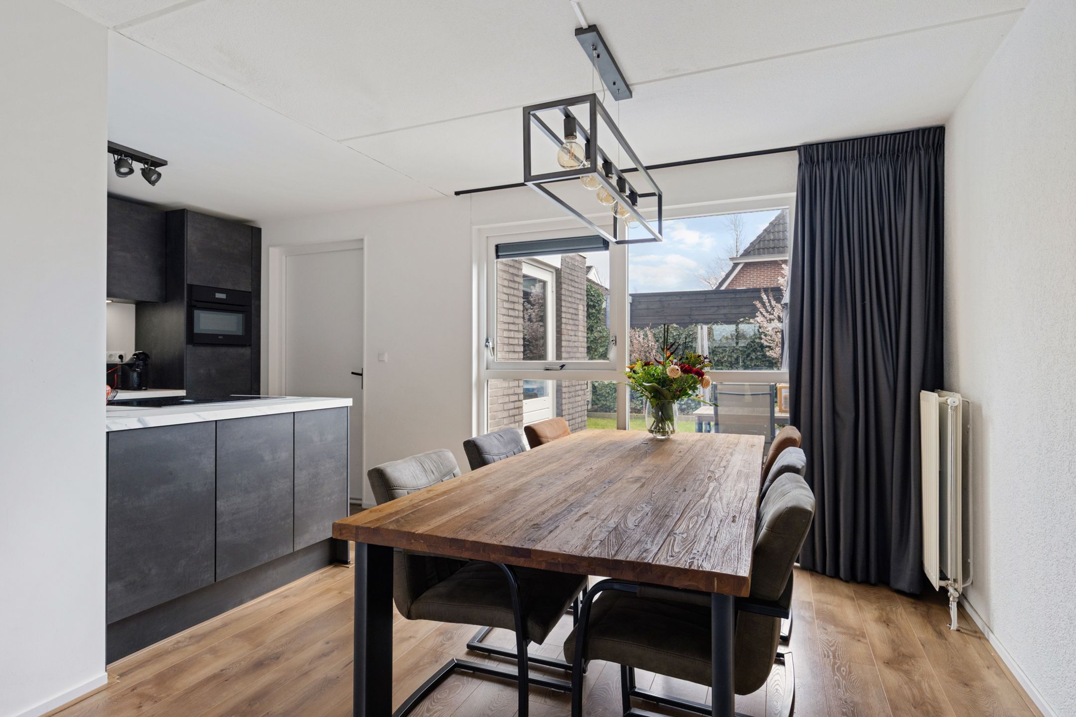 Photo 12 of De Esdoorn 8