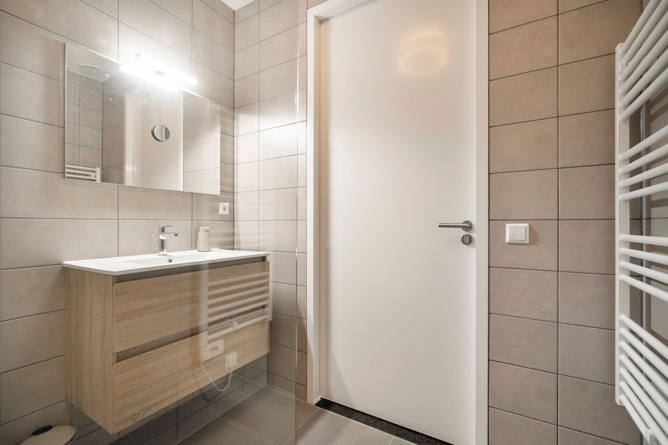 Foto 24 van De Veldwachter 72