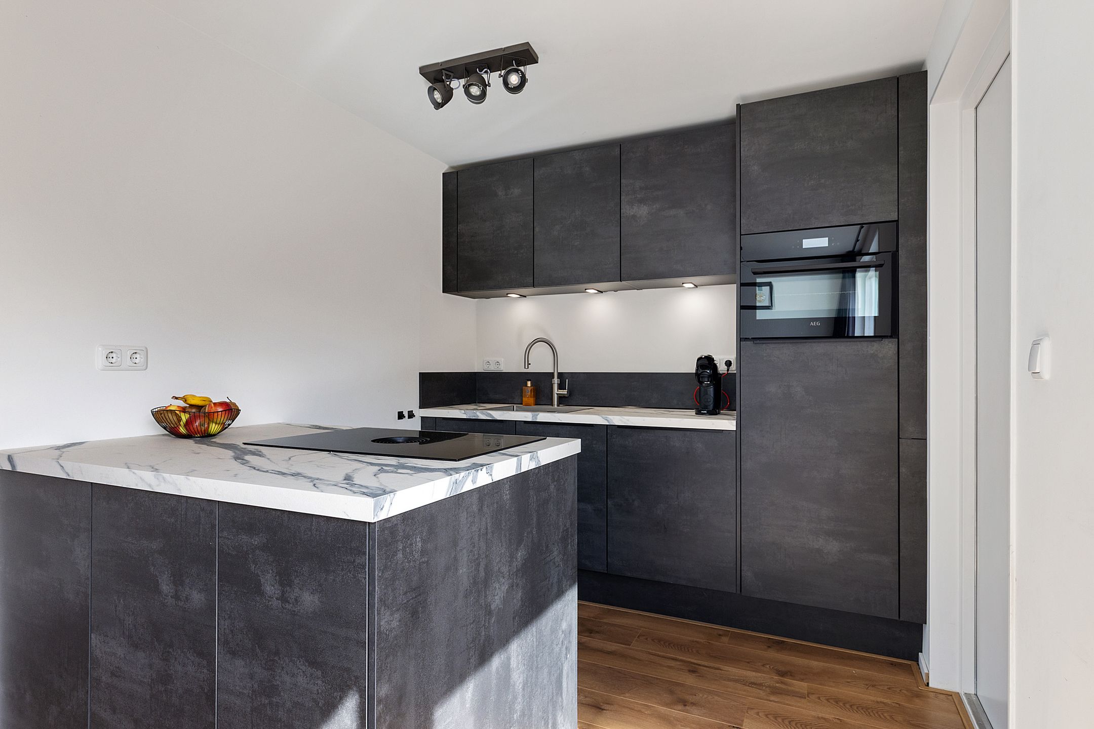 Photo 15 of De Esdoorn 8