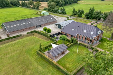 undefined main image