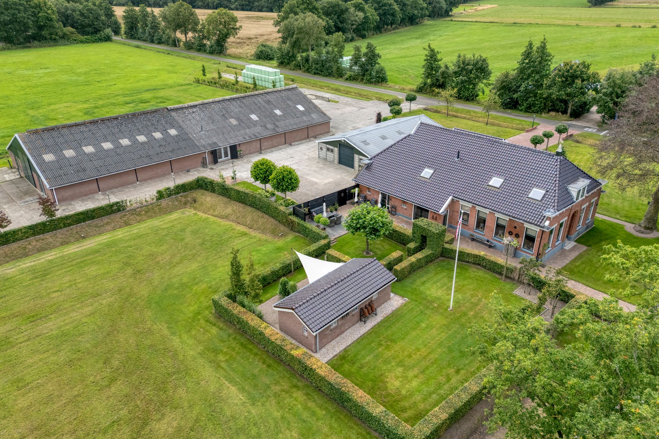 Groningerweg 48-A 48 A