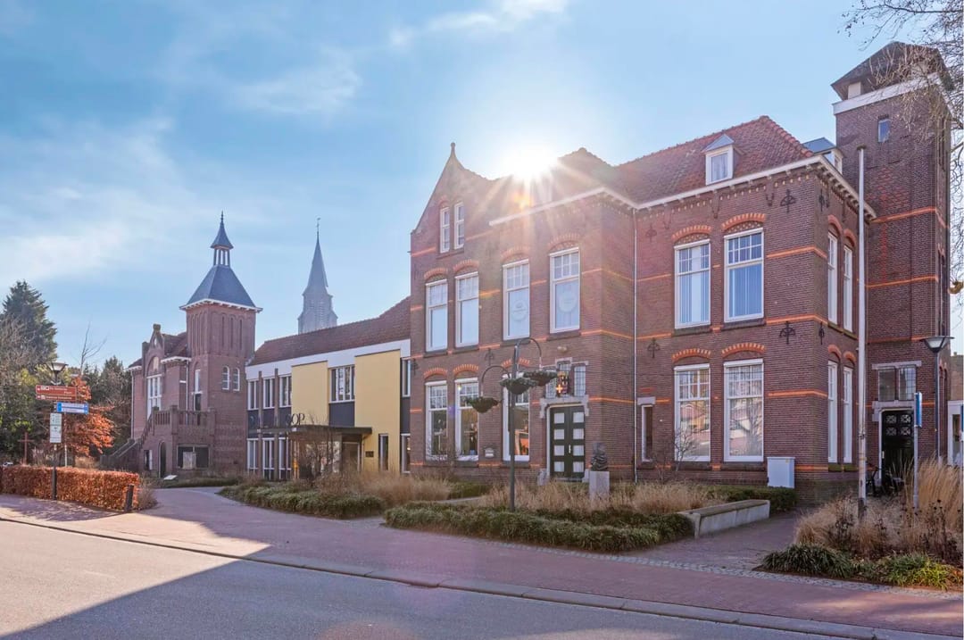 Photo 47 of Dennenstraat 4