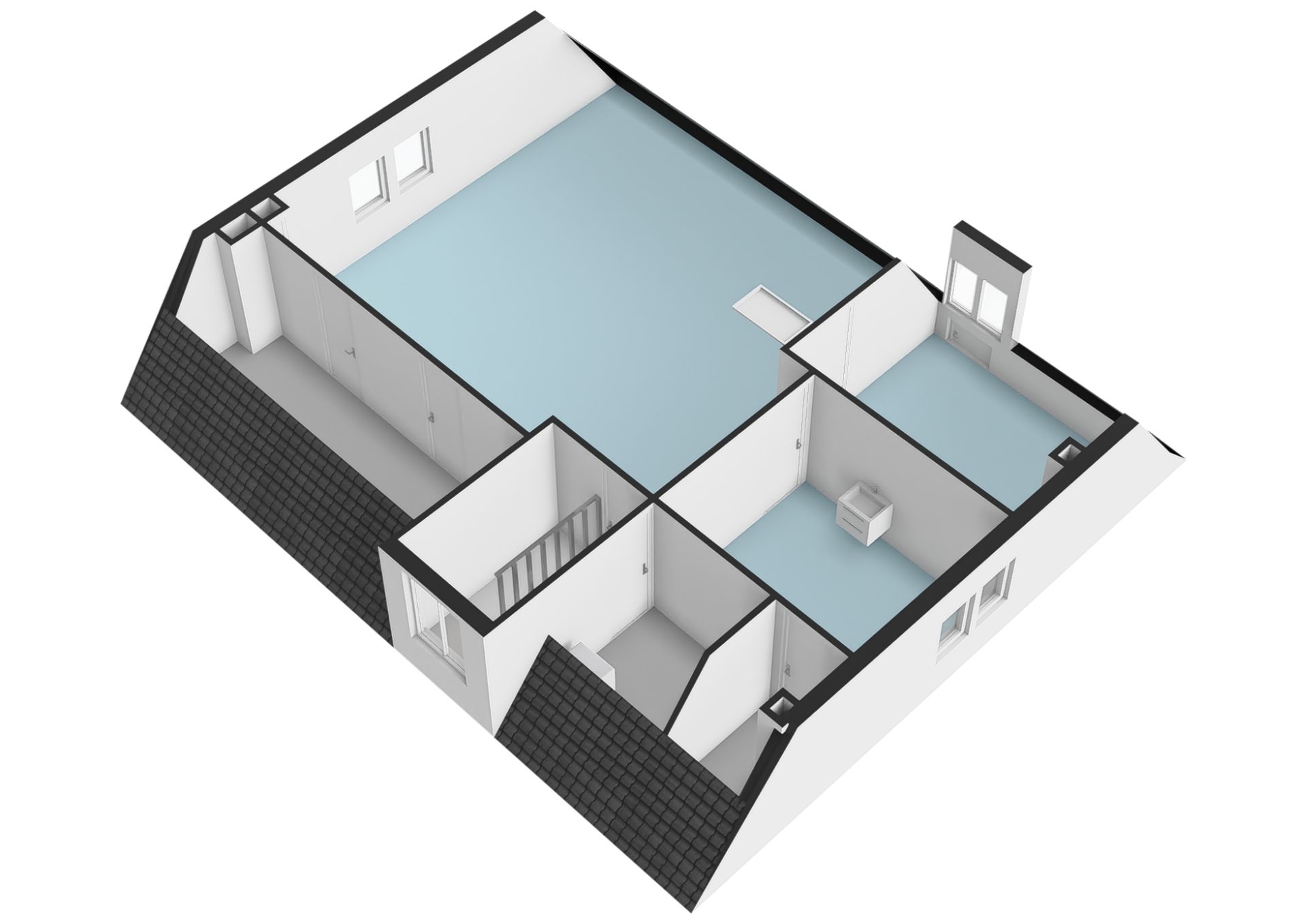 Photo 63 of Rijnsburgerweg 5