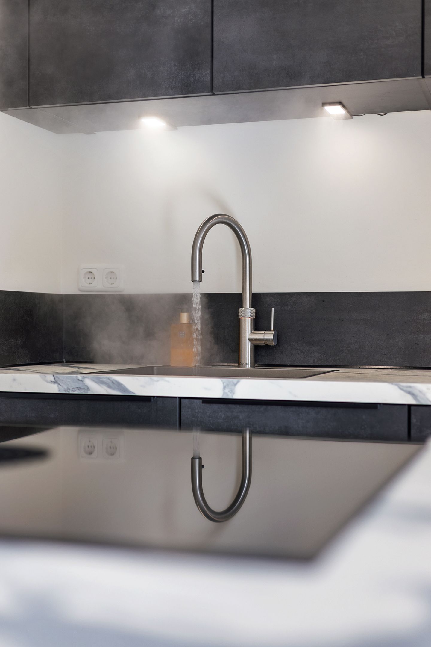 Photo 18 of De Esdoorn 8