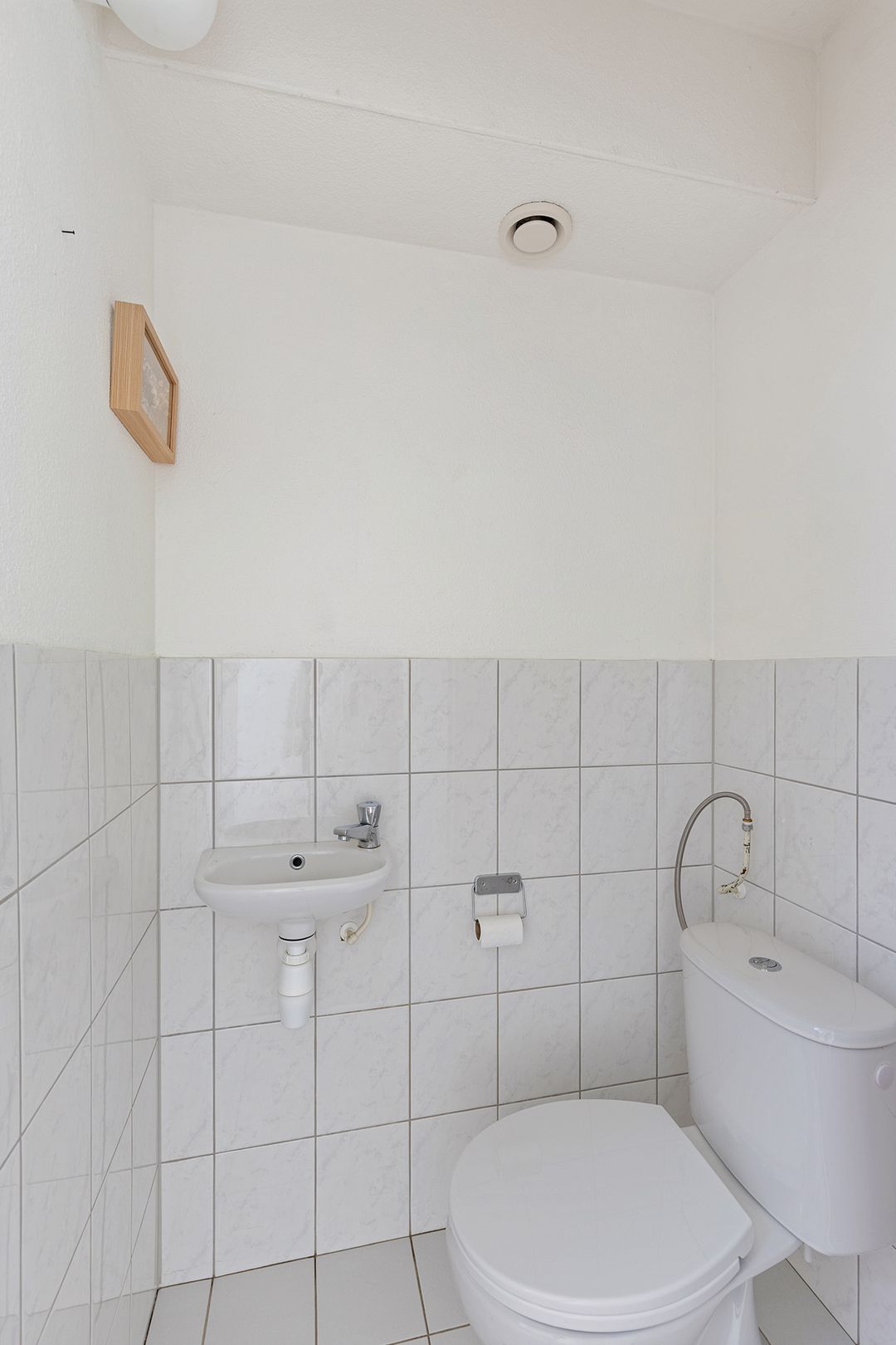 Photo 7 of De Esdoorn 8