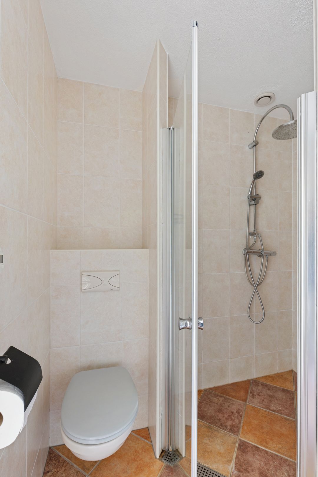 Photo 31 of De Esdoorn 8