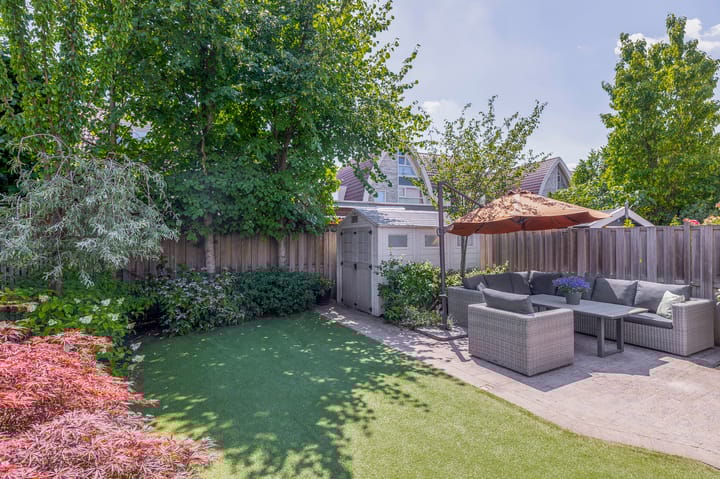 Photo 3 of Pulsi Balonishof 16