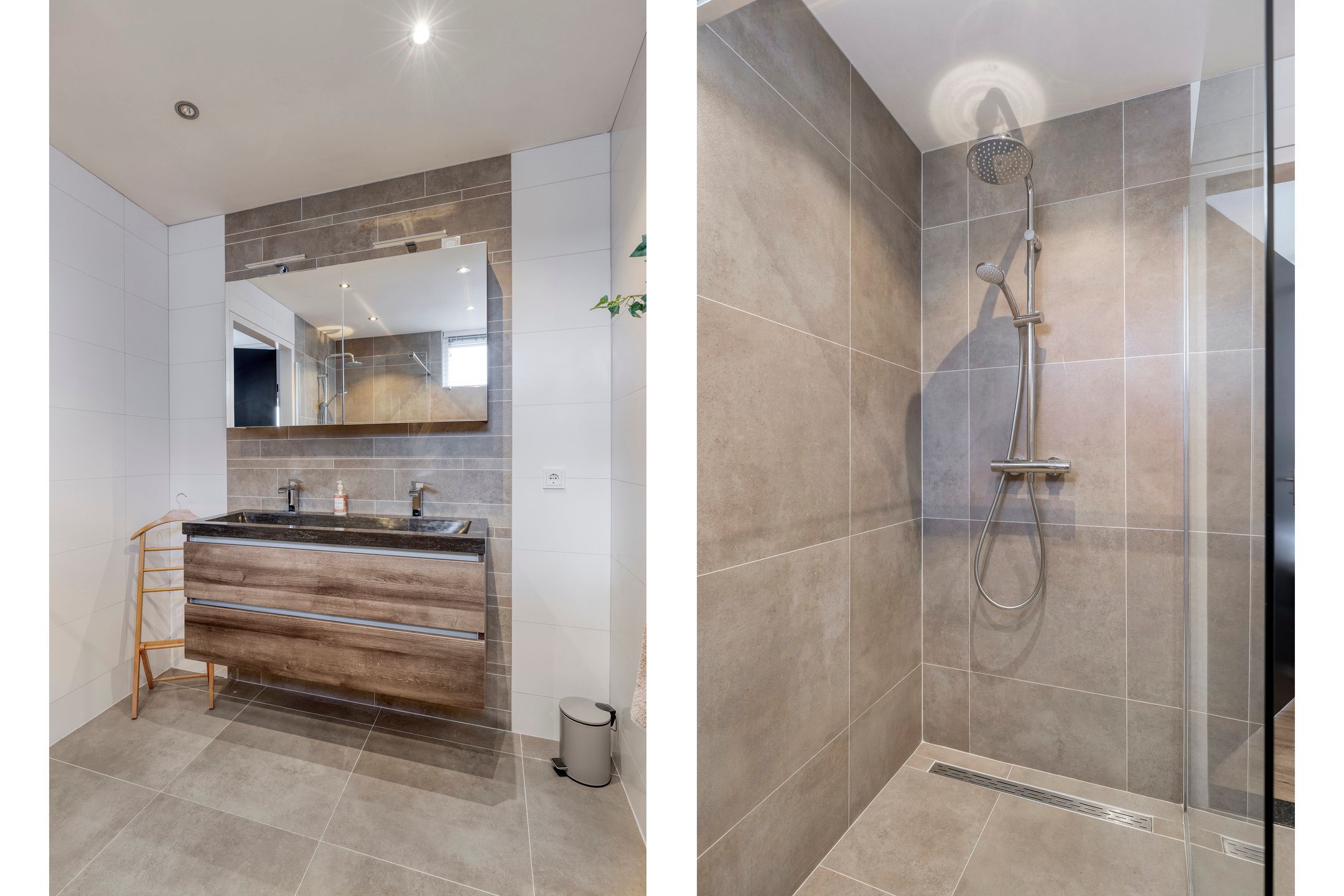 Photo 21 of Dennenstraat 4