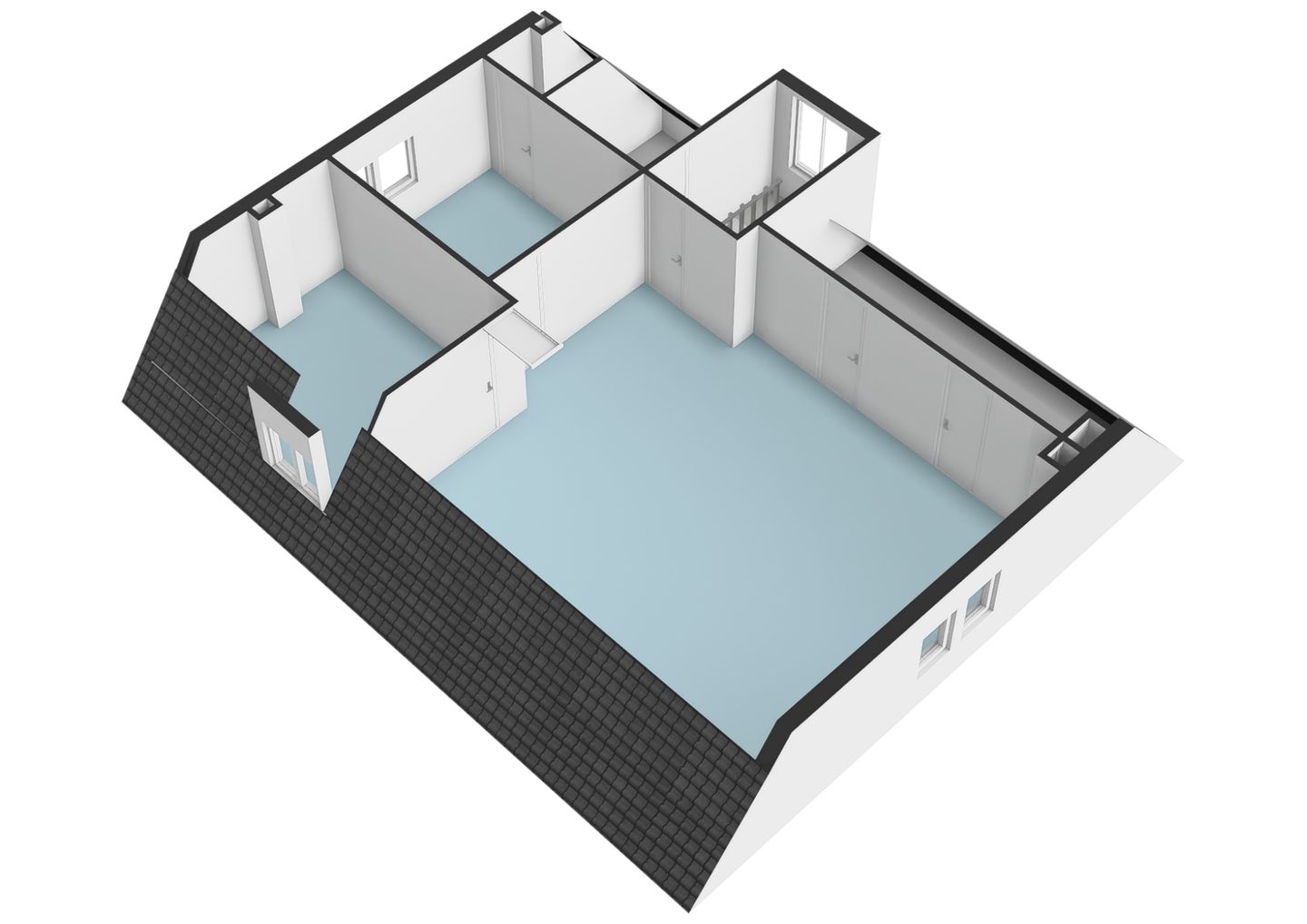 Photo 64 of Rijnsburgerweg 5