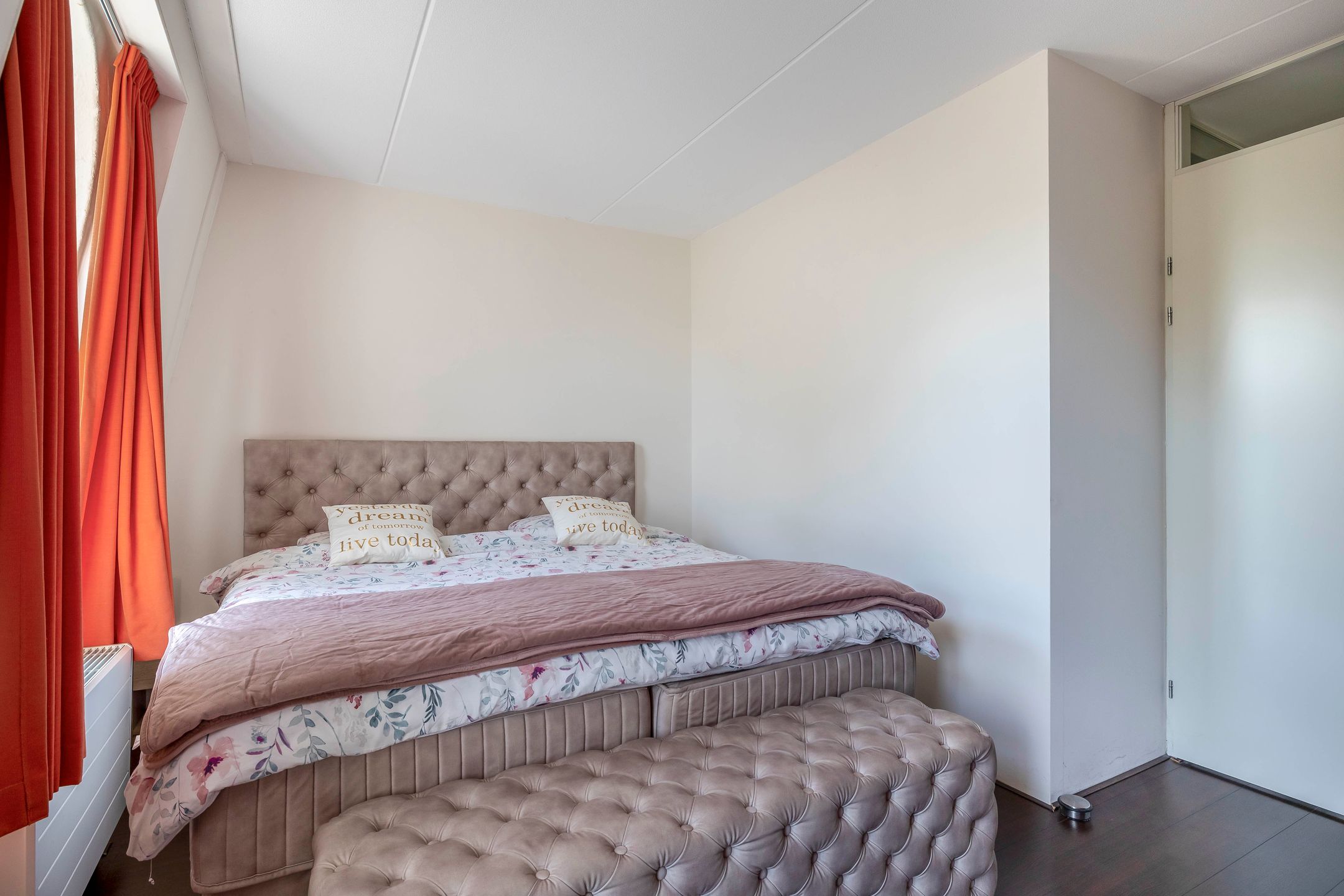 Foto 21 van Pulsi Balonishof 16