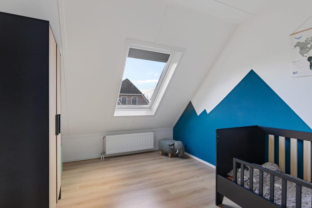 Photo 26 of De Esdoorn 8