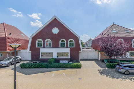 Pulsi Balonishof thumbnail