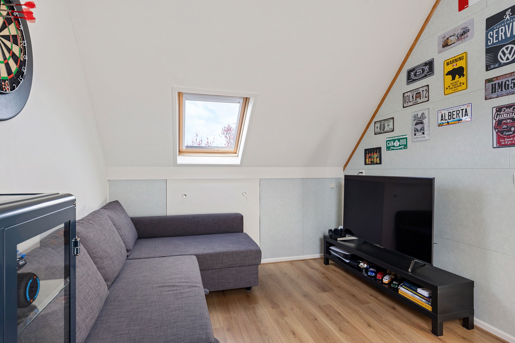 Photo 36 of De Esdoorn 8